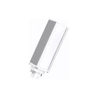 GE - Plug-in LED-lamp led 4pin g24q-3 12.5w/830