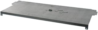 Eaton - XEnergy Scheidingswand voor kast/lessenaar 178644