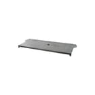 Eaton - XEnergy Scheidingswand voor kast/lessenaar  178644