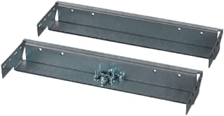 Eaton - XEnergy Stroomrailsteun 177127
