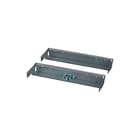 Eaton - XEnergy Stroomrailsteun  177127