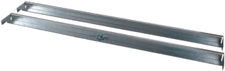 Eaton - XEnergy Stroomrailsteun  177133