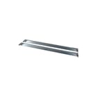 Eaton - XEnergy Stroomrailsteun  177133