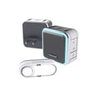 Honeywell Home - Deurbel gong Dc515Sp2 Wit