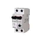 Eaton - Xpole Motorbeveiligingsschakelaar Z-Ms-10/2