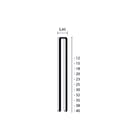 Union - Bevestigingsniet Nieten E-30 C Ds5000
