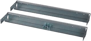 Eaton - XEnergy Stroomrailsteun 177128