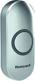 Honeywell Home - Beldrukker Rf Drkknp Vert Dcp311G Gr