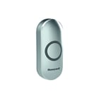 Honeywell Home - Beldrukker Rf Drkknp Vert Dcp311G Gr