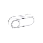 Honeywell Home - Beldrukker Drkcont Dcp511 Wit