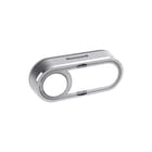 Honeywell Home - Beldrukker Drkcont Dcp511G Grijs