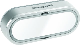 Honeywell Home - Beldrukker Drkcont Dcp911