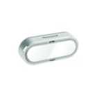 Honeywell Home - Beldrukker Drkcont Dcp911