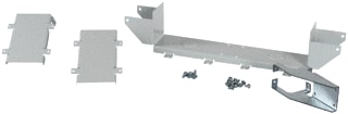 Eaton - XEnergy Component v draad, kabelinv. kast/l comp. kabinv xtpzaehd3-w300