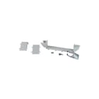 Eaton - XEnergy Component v draad, kabelinv. kast/l comp. kabinv xtpzaehd3-w300