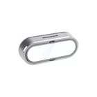 Honeywell Home - Beldrukker Drkcont Dcp911G Grijs