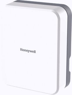 Honeywell Home - Beldrukker Omvormerpakket Dcp917S