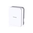 Honeywell Home - Beldrukker Omvormerpakket Dcp917S