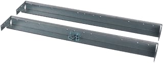 Eaton - XEnergy Stroomrailsteun 177129