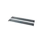 Eaton - XEnergy Stroomrailsteun 177129