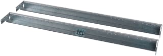 Eaton - XEnergy Stroomrailsteun  177130