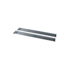 Eaton - XEnergy Stroomrailsteun  177130