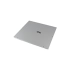 Eaton - XEnergy Dak/vloerelement v kast/lessenaar dakvlrkst xtszptac-w1000