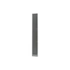 Eaton - XEnergy Zijwand/achterwand v kast/lessenaar  174080