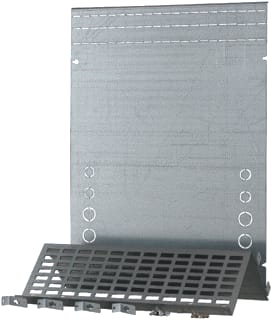 Eaton - XEnergy Comp. v. uitbouw kast/lessenaar uitbkstls xtppcavc-h700w600