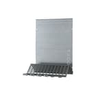 Eaton - XEnergy Comp. v. uitbouw kast/lessenaar uitbkstls xtppcavc-h700w600