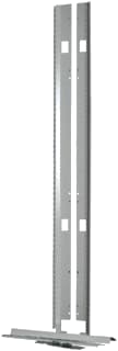 Eaton - XEnergy Comp. v. uitbouw kast/lessenaar  173997