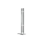 Eaton - XEnergy Comp. v. uitbouw kast/lessenaar 173997