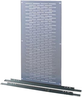 Eaton - XEnergy Afdek/afscherm/mark.strk kast/less. 178652