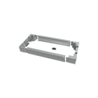 Eaton - XEnergy Sokkel voor kast/lessenaar sokkelkst xtapch100w300d800