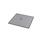 Eaton - XEnergy Comp. v. uitbouw kast/lessenaar Xspbu0606A