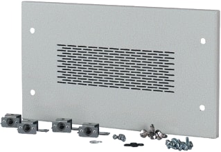 Eaton - XEnergy Deur/bed.-tableau vr kast/lessenaar  177142