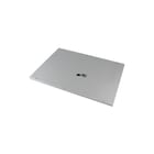 Eaton - XEnergy Dak/vloerelement v kast/lessenaar dakvlrkst xtszptac-w1200