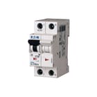 Eaton - XEffect Installatieautomaat Faz-D32/1N