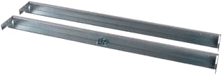 Eaton - XEnergy Stroomrailsteun 177131