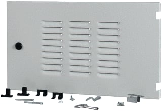 Eaton - XEnergy Deur/bed.-tableau vr kast/lessenaar 177164