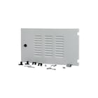 Eaton - XEnergy Deur/bed.-tableau vr kast/lessenaar  177164