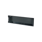 Eaton - XEnergy Comp. v. uitbouw kast/lessenaar uitbkstls xtpwbavch325w1000