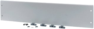 Eaton - XEnergy Deur/bed.-tableau vr kast/lessenaar 177155