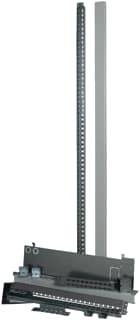 Eaton - XEnergy Comp. v. uitbouw kast/lessenaar 173999