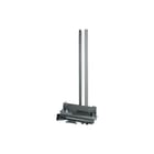 Eaton - XEnergy Comp. v. uitbouw kast/lessenaar 173999