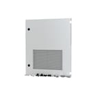 Eaton - XEnergy Deur/bed.-tableau vr kast/lessenaar drbdtabl xtszdsqv3rh700w600