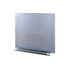 Eaton - XEnergy Afdek/afscherm/mark.strk kast/less.  178656