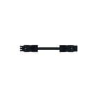 Wago - Patchkabel inst.bare gebouwinstall. 771-6993/016-401