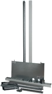 Eaton - XEnergy Comp. v. uitbouw kast/lessenaar 173998