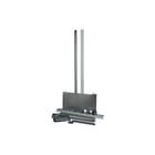 Eaton - XEnergy Comp. v. uitbouw kast/lessenaar  173998